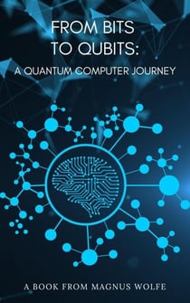 From Bits to Qubits: A Computer Engineer's Journey