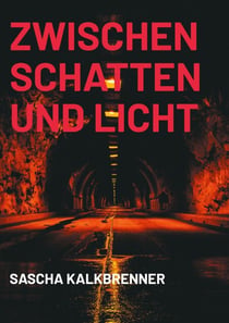 Zwischen Schatten und Licht