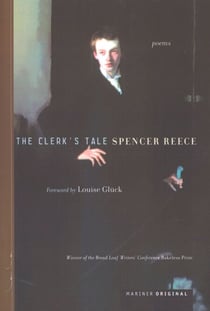 The Clerk's Tale - Poems