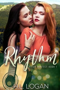 Rhythm - Pitch Perfect, #1