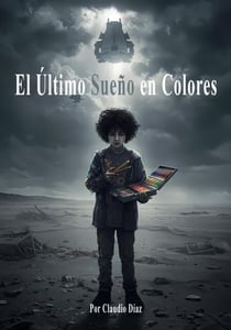 El Último Sueño en Colores