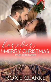 Forever Merry Christmas - Tyler Creek, #2