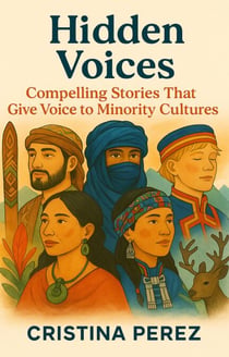 Hidden voices