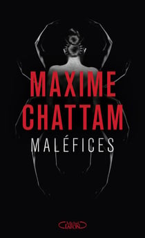 Maléfices