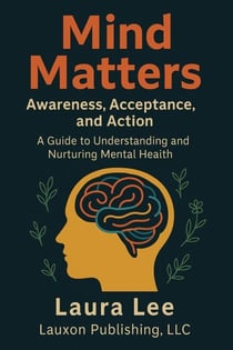 Mind Matters