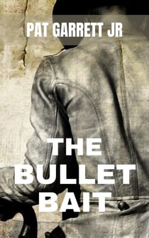 The Bullet Bait