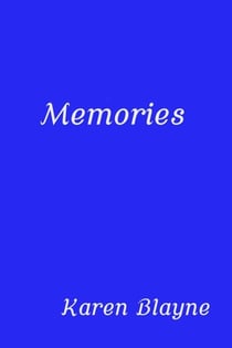 Memories
