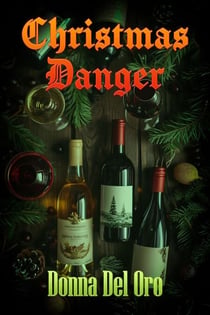 Christmas Danger
