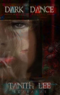 Dark Dance - The Blood Opera Sequence, #1