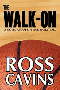 The Walk-On