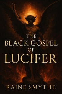The Black Gospel of Lucifer