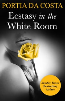 Ecstasy In The White Room