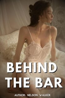 Behind the Bar