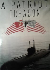 A PATRIOT TREASON