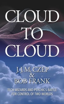 Cloud to Cloud