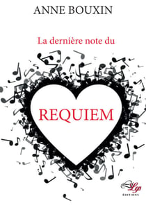 La dernière note de Requiem - Romance