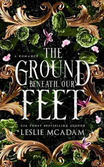 The Ground Beneath Our Feet - Giving You ..., #4