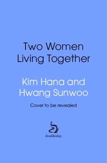 Two Women Living Together