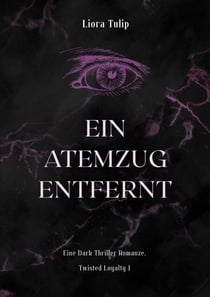 Ein Atemzug Entfernt