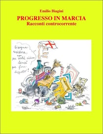 Progresso in marcia