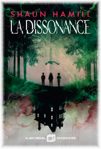La Dissonance