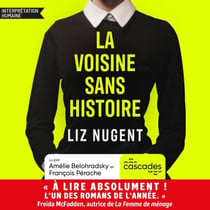 La voisine sans histoire
