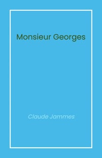 Monsieur Georges
