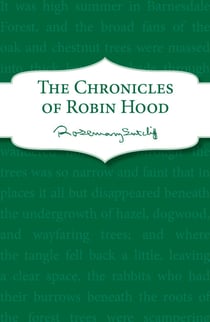 The Chronicles of Robin Hood