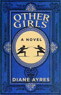 Other Girls