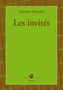 Les invités
