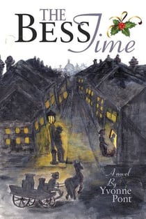 The Bess Time