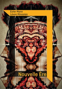 Nouvelle ère - Thriller psychologique entre guerre, mémoire et vérité