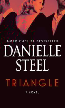 Triangle - A Novel