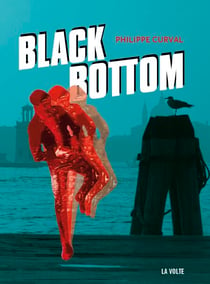 Black Bottom