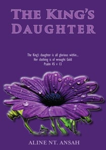 The King's Daughter