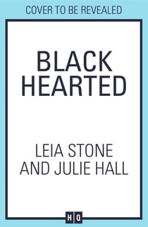 Black Hearted