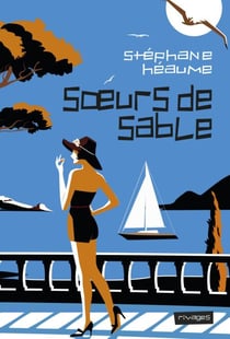 Soeurs de sable
