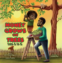 Money Grows On Trees - Just the Bigg Little Life of Troy