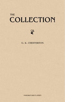 The G. K. Chesterton Collection