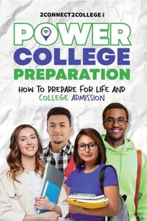 Power College Preparation