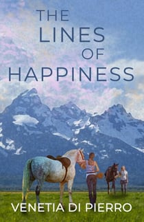 The Lines of Happiness