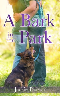 A Bark in the Park