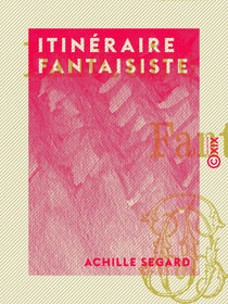 Itinéraire fantaisiste