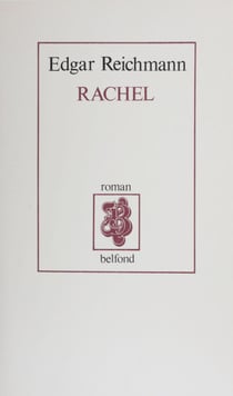 Rachel