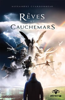 Rêves et Cauchemars