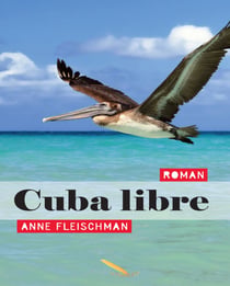 Cuba libre