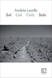 Sol Ciel Ciels Sols - Sol Ciel Ciels Sols