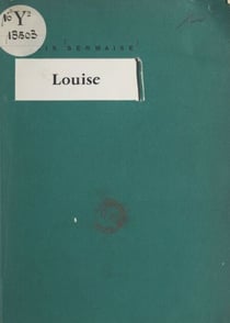 Louise