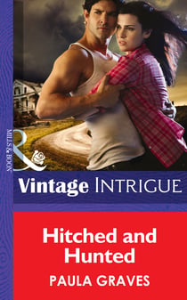 Hitched And Hunted