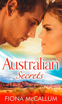 Australian Secrets